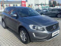 Volvo XC60 2.0 D3, 2.maj,�R, servis