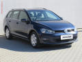 Volkswagen Golf 1.6TDi, R, DSG