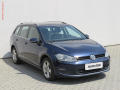 Volkswagen Golf 1.6TDi, R, DSG