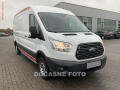 Ford Transit 2.0TDCi L3H2, TREND, +kola