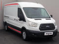 Ford Transit 2.0TDCi L3H2, TREND, +kola