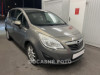 Opel Meriva 1.4i