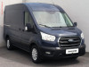 Ford Transit 2.0TDCi L2H2 FC, R, TREND