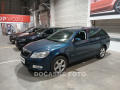 koda Octavia 1.6.tdi