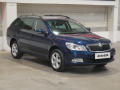koda Octavia 1.6TDi