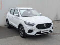 MG ZS 1.5 DVVT, 1.maj,�R, Essential