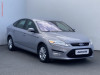 Ford Mondeo 1.8 TDCi, Trend, navi