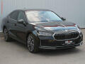 �koda Superb 2.0 TSi 4x4, 1.maj,�R, L&K