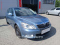 �koda Octavia 2.0tdi, �R, autoAC