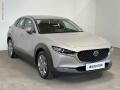 Mazda CX-30 2.0i, 1.maj,�R, Exclusive