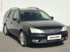 Ford Mondeo 2.5 V6, AC, TZ, vhev sed