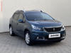 Peugeot 2008 1.2VTi, R, Navi, park.idla