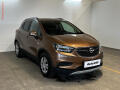 Opel Mokka 1.6i, 1.maj,�R, STK9/27