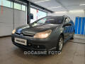 Citro�n C5 1.6 HDi, �R
