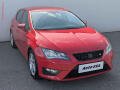 Seat Leon 1.4 TSi, �R, AC, tempo