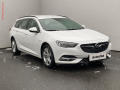 Opel Insignia 2.0 CDTi 4X4, R, AC, tempo