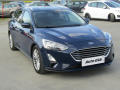 Ford Focus 1.5 TDCi, AT, LED, navi