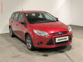 Ford Focus 1.0 EB, Trend, park.�idla