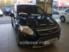 Ford Kuga 2.0, AT, 4x4