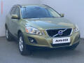 Volvo XC60 2.4 D, Automat