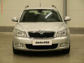 N�hled 2