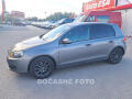 Volkswagen Golf 1.4i, �R, AC, TZ