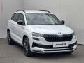 �koda Karoq 1.5 TSi, 1.maj,�R, SportLine