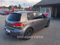 N�hled 2