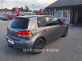 N�hled 2