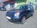 Ford Fusion 1.4 i, servis.kniha, AC