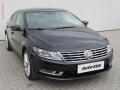 Volkswagen Passat CC 2.0TDI, �R, DSG, bixen