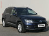 Volkswagen Tiguan 2.0TDi 4MOTION, 2.maj,R