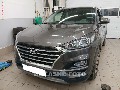 Hyundai Tucson 1.6 T-GDi AWD, 1.maj,R