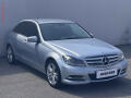 Mercedes-Benz 1.6T, AT