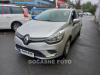 Renault Clio 1.0, 1.maj,R, klima, STK06