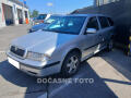 �koda Octavia 1.9 TDI, AC, v�h�ev sed