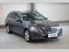 Mercedes-Benz 2.2 CDi, park.senzor, ke