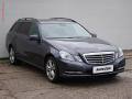 Mercedes-Benz 2.2 CDi 200, Bixen, ke, TZ