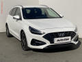 Hyundai i30 1.5 T-GDi, 2.maj,R, Family