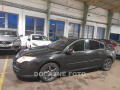 Renault Laguna 2.0 DCi, k��e, AC, temp