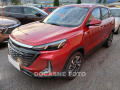 BAIC X3 1.5T, R, LED, AC
