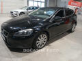 Volvo V40 2.0., xenon, autoAC