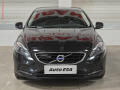 N�hled 3