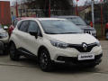 Renault Captur 1.3TCe, R