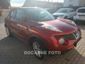 Nissan Juke 1.6DiG-T, R, autoAC