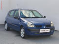 Renault Clio 1.2i