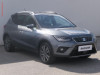 Seat Arona 1.0 TSi, 2.maj,R, Xcellence