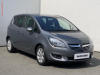 Opel Meriva 1.4T, R, Innovation