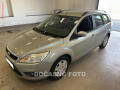 Ford Focus 1.6 Duratec, 1.maj,�R, Trend
