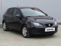 Seat Ibiza 1.2i